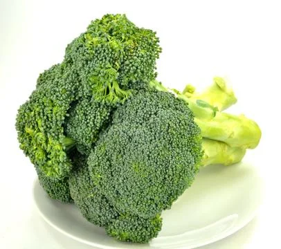 Broccoli Stock Photos