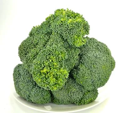 Broccoli Stock Photos