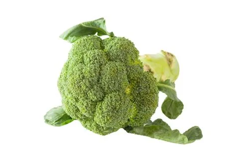 Broccoli Stock Photos