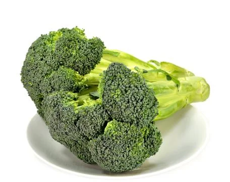 Broccoli Stock Photos