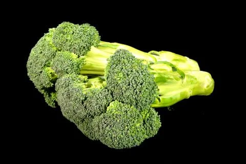 Broccoli Stock Photos
