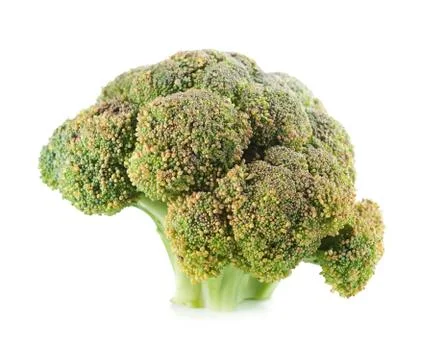 Broccoli Stock Photos