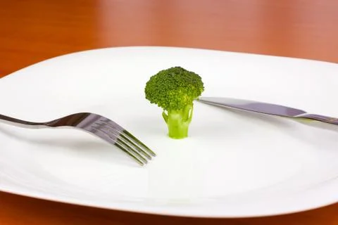 Broccoli Stock Photos