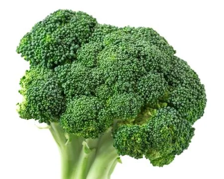 Broccoli Stock Photos