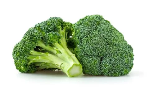 Broccoli Stock Photos