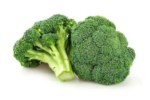 Broccoli Stock Photos