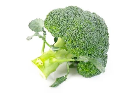 Broccoli Stock Photos