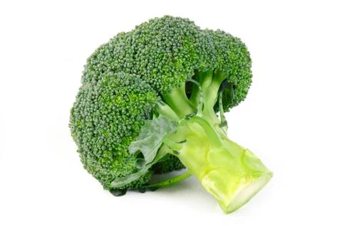 Broccoli Stock Photos