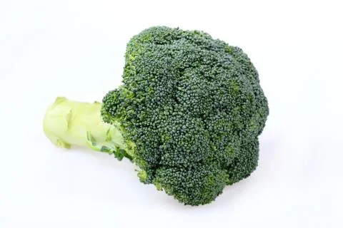 Broccoli Stock Photos