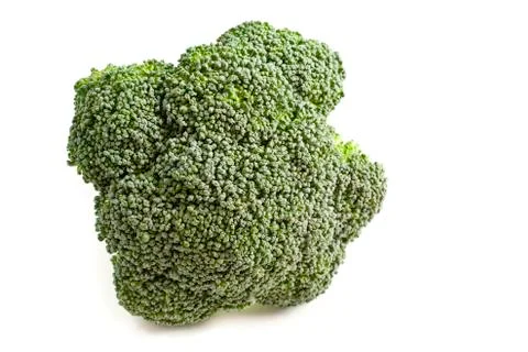 Broccoli Stock Photos