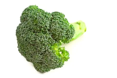 Broccoli Stock-Fotos
