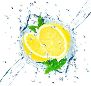 Broccoli Stock Photos