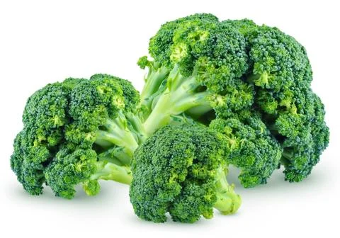 Broccoli Stock Photos