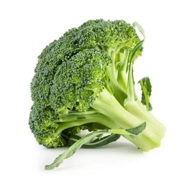Broccoli Stock Photos