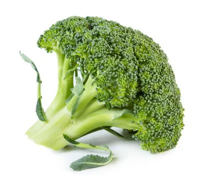 Broccoli Stock Photos