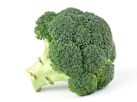 Broccoli Stock Photos