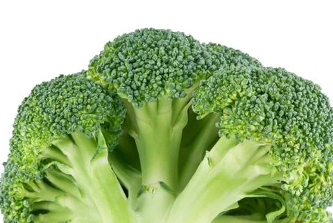 Broccoli Stock Photos