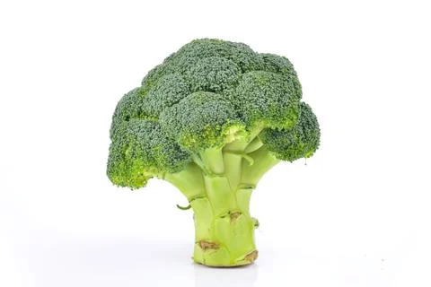 Broccoli Stock Photos