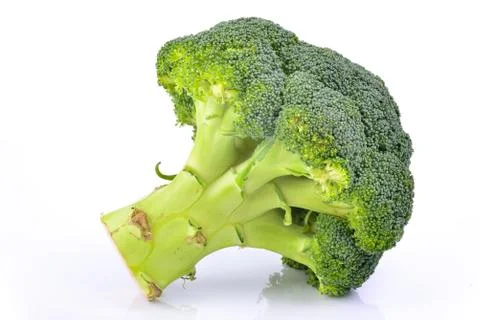 Broccoli Stock Photos