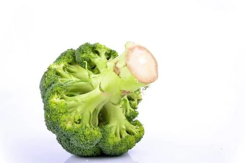 Broccoli Stock Photos