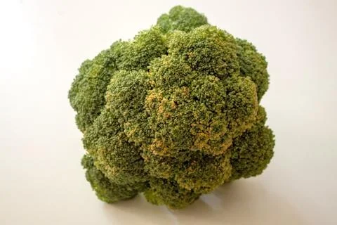 Broccoli Stock Photos