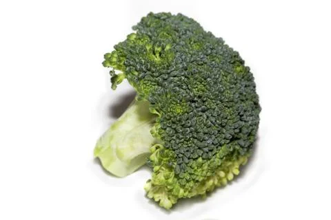 Broccoli Stock Photos