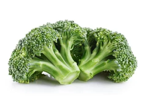 Broccoli Stock Photos