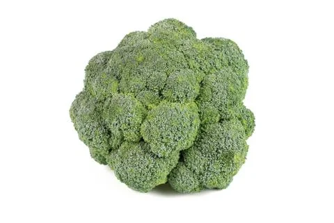 Broccoli Stock Photos