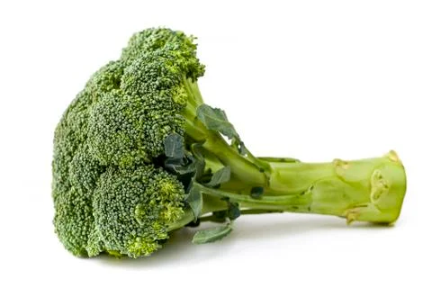 Broccoli Stock Photos
