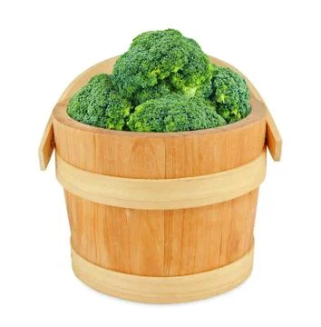 Broccoli Stock Photos