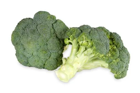 Broccoli Stock Photos