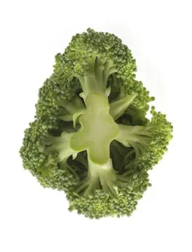 Broccoli Stock Photos