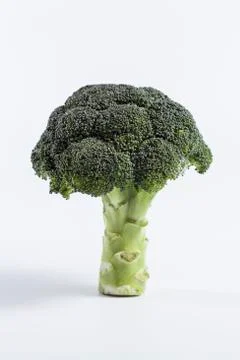 Broccoli Stock Photos