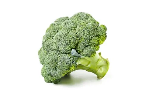 Broccoli Stock Photos