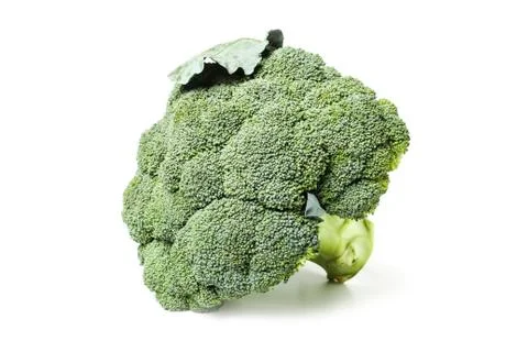 Broccoli Stock Photos