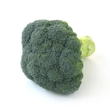 Broccoli Stock Photos
