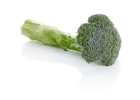 Broccoli Stock Photos