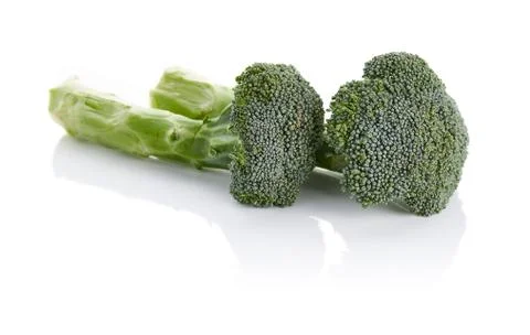 Broccoli Stock Photos