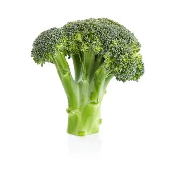 Broccoli Stock Photos