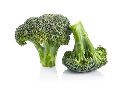 Broccoli Stock Photos