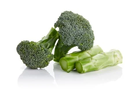 Broccoli Stock Photos