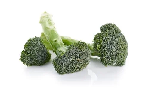 Broccoli Stock Photos