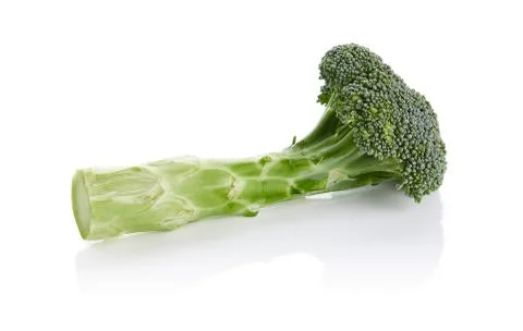 Broccoli Stock Photos