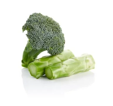 Broccoli Stock Photos
