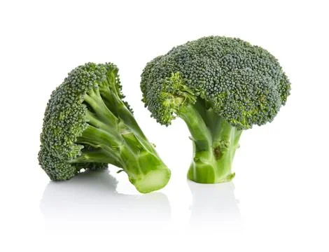 Broccoli Stock Photos
