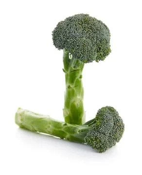 Broccoli Stock Photos
