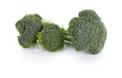 Broccoli Stock Photos