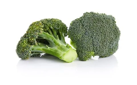 Broccoli Stock Photos