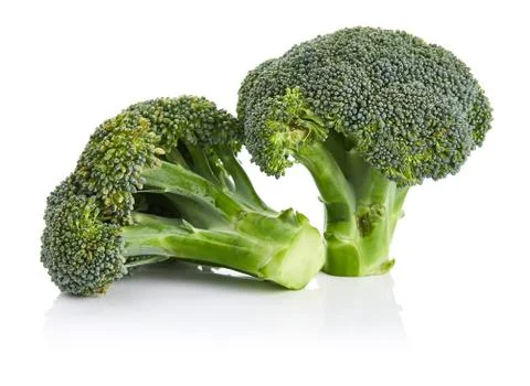 Broccoli Stock Photos
