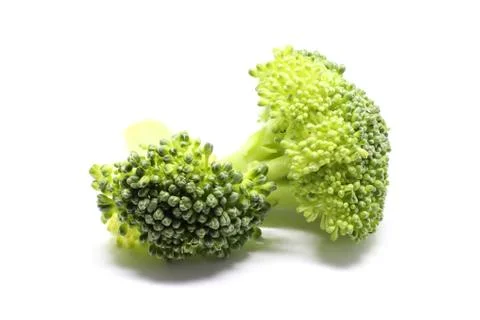 Broccoli Stock Photos